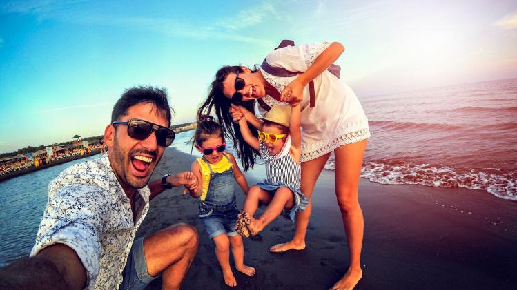 Getty_Images_1096159622_copie_14ce436296