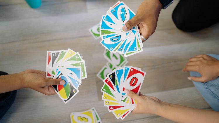 pexels-yan-krukau-9068959