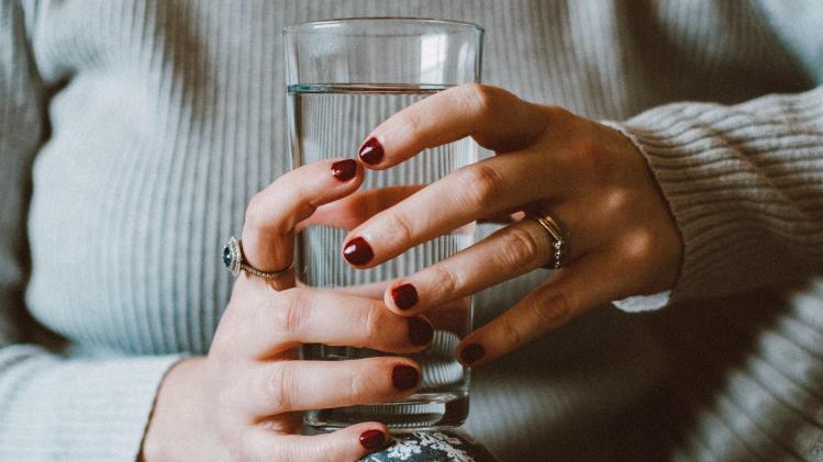 pexels-lisa-fotios-1785864