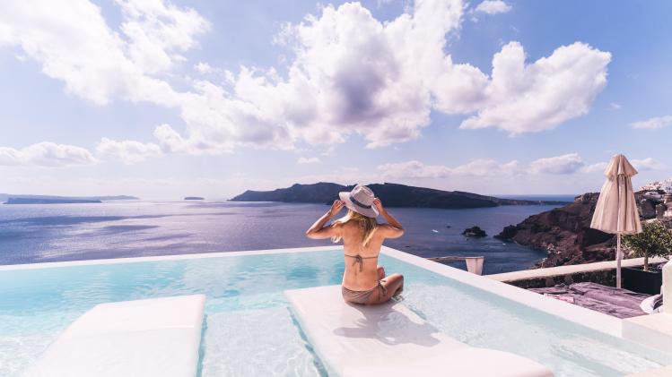 cosmic-timetraveler-Q35NtgjPCjw-unsplash