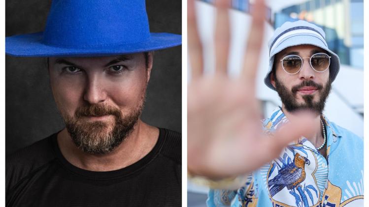 BeFunky-collage - 2023-08-04T153814.094