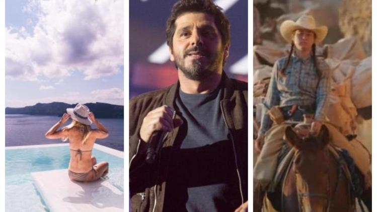 BeFunky-collage - 2023-08-04T182050.893