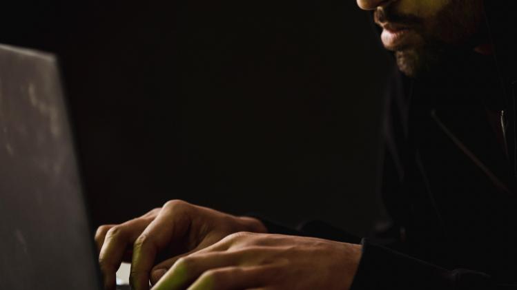 pexels-sora-shimazaki-5926362