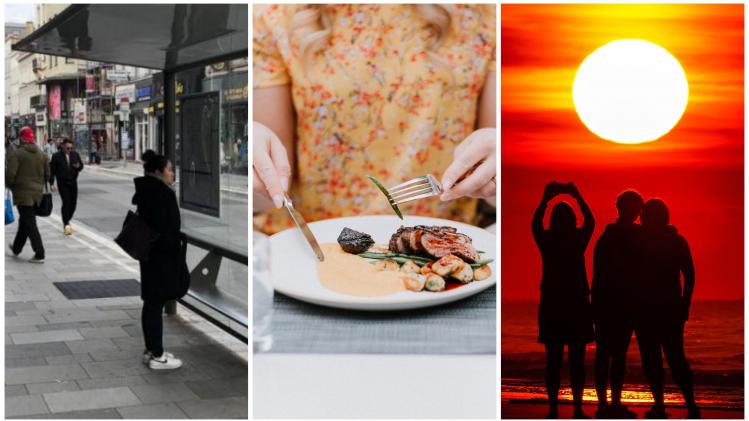 BeFunky-collage uk32 - 2023-08-08T085433.381