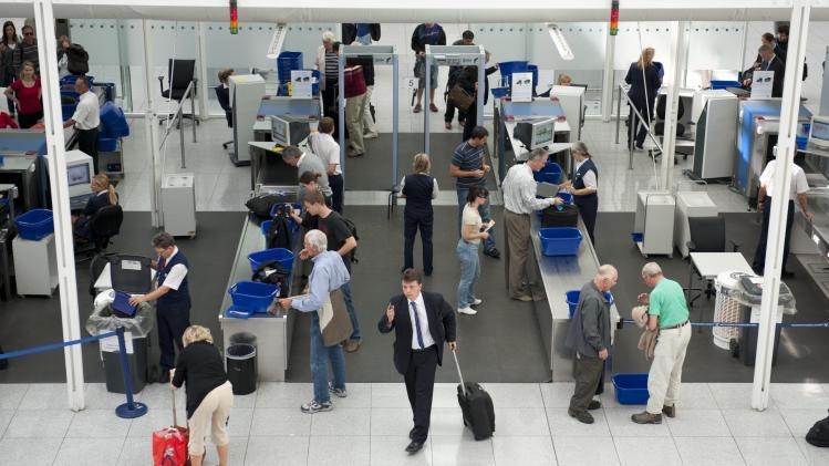 B9732762376Z.1_20221124140935_000+G3LLNRI6A.1-0 (1)