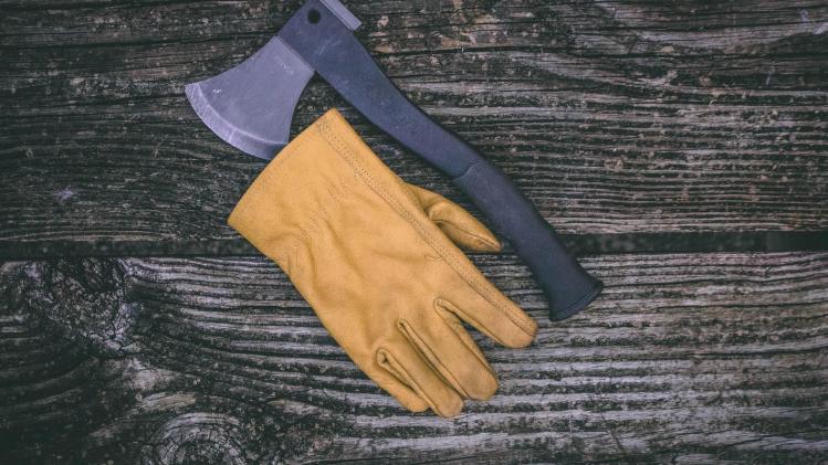 justin-6CbRiJIQDEM-unsplash