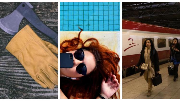 BeFunky-collage (10)