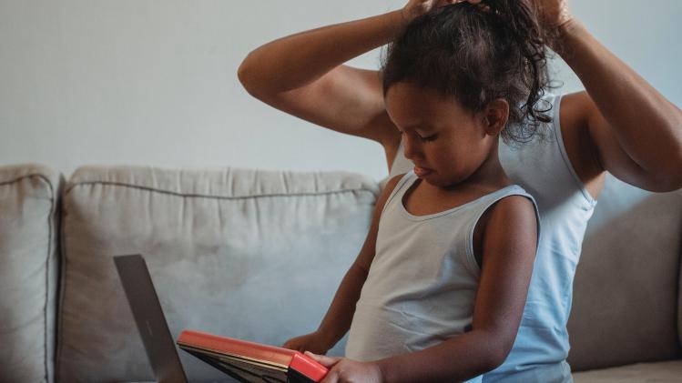 pexels-kamaji-ogino-5093661