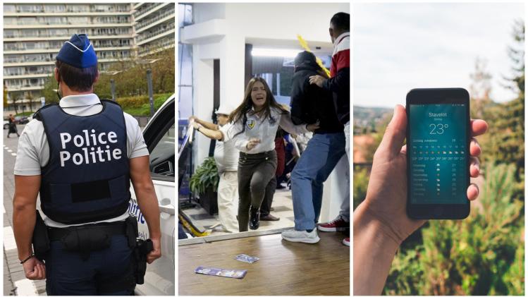 BeFunky-collage uk32 - 2023-08-10T091136.607