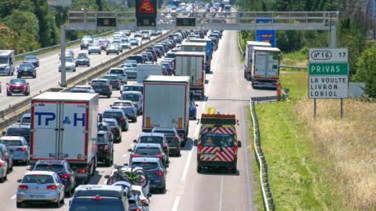 B9734876854Z.1_20230810134029_000+GDLN8UBCU.1-0