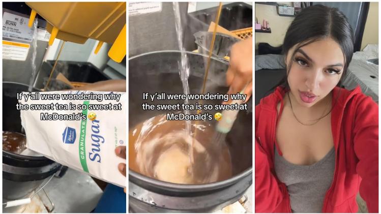 BeFunky-collage uk32 - 2023-08-10T141005.024