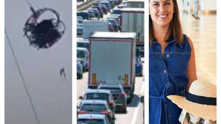 Collage en bref 10 aout