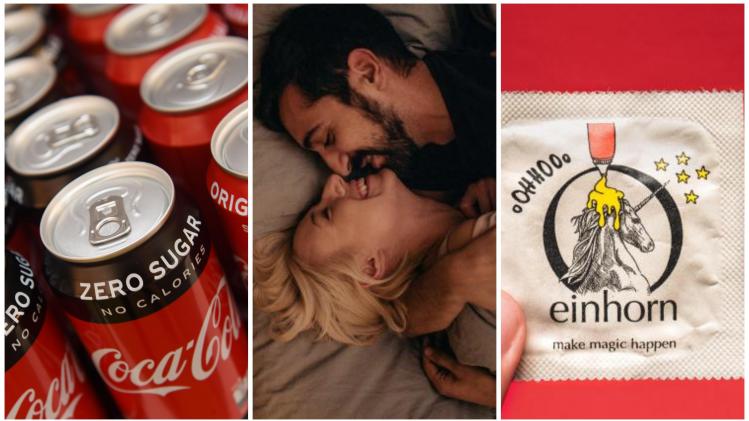 BeFunky-collage uk32 - 2023-08-10T145040.572