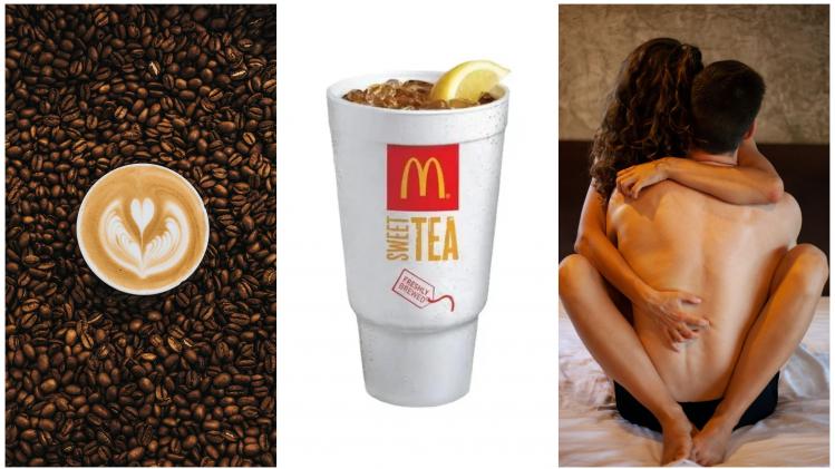 BeFunky-collage uk32 - 2023-08-10T151934.036