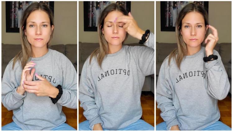 BeFunky-collage uk32 - 2023-08-10T153500.731