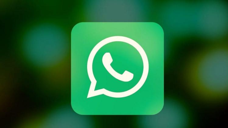 whatsapp-1357489_1280-1068x580