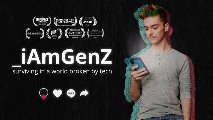 1358799363-eee55a7757bda1b060d4e