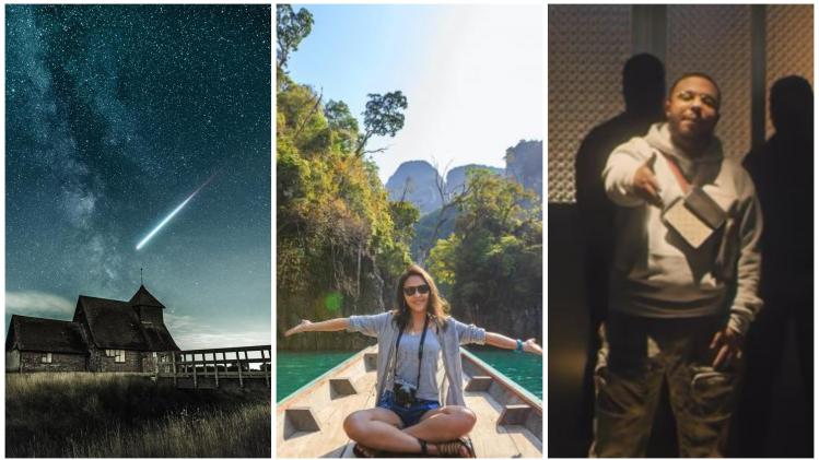 BeFunky-collage uk32 - 2023-08-11T180054.382