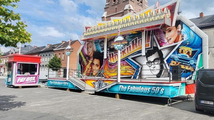 366840440_280958217882506_4361382576901787959_n