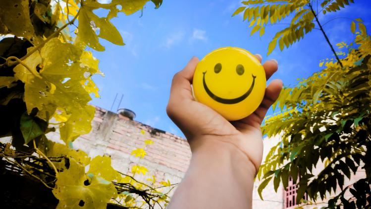 shaurya-sagar-A4wa3SpyOsg-unsplash (1)