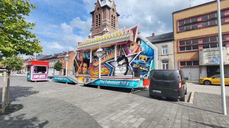 366840440_280958217882506_4361382576901787959_n