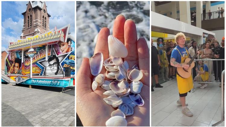 BeFunky-collage uk32 - 2023-08-14T175104.031