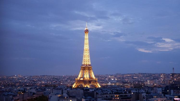 kateryna-t-RkyYEVHrRbo-unsplash