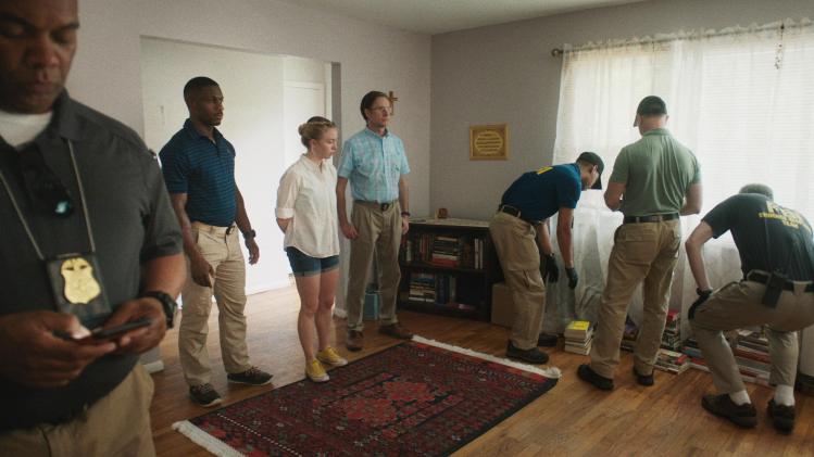 Reality @September 02