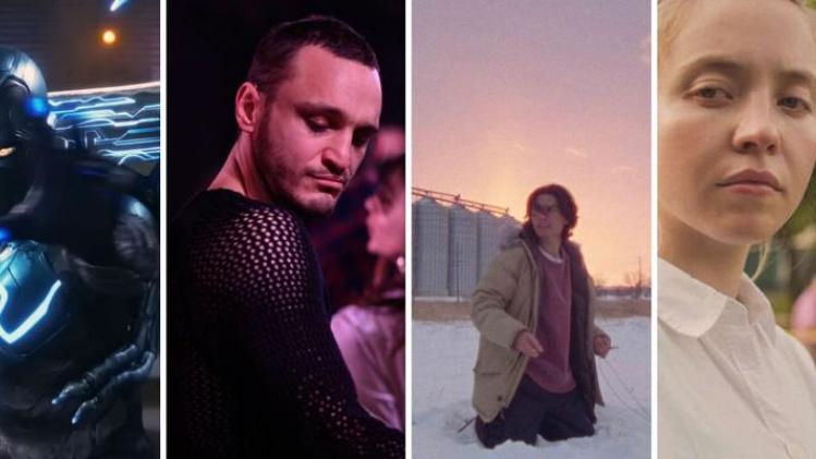 -4-films-a-voir-absolument-au-cinema-cette-semaine.20230809051732