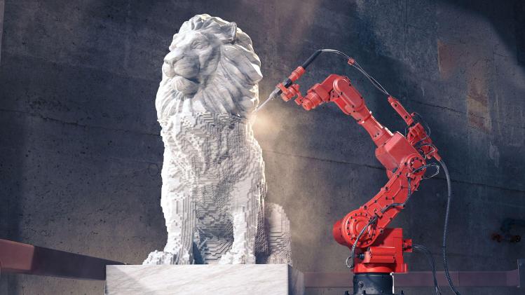 GENERIC_IA_Art_intelligence_Artificielle_35fc7434f4