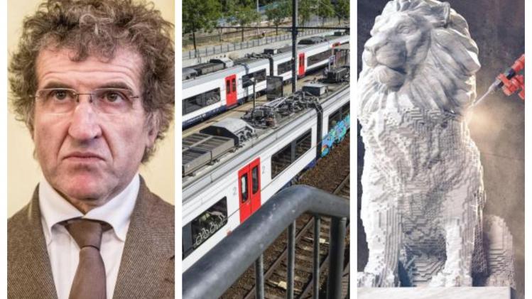 BeFunky-collage - 2023-08-16T084818.740