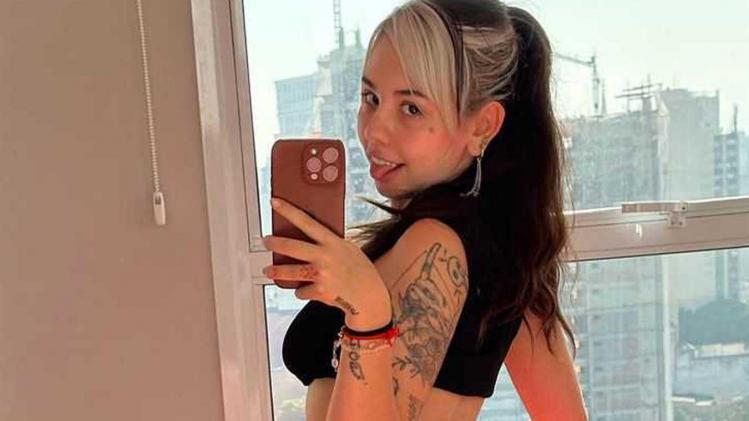 B9734901547Z.1_20230815130205_000+GJIN9JDEN.1-0