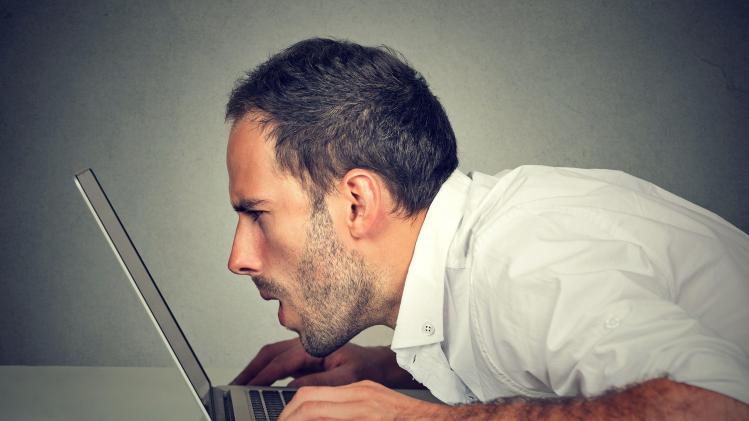 Getty_Images_628398170_e8365dded9