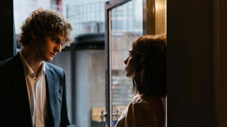 pexels-cottonbro-studio-4694517