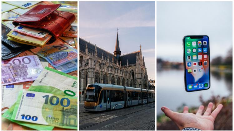 BeFunky-collage uk32 - 2023-08-17T090757.407