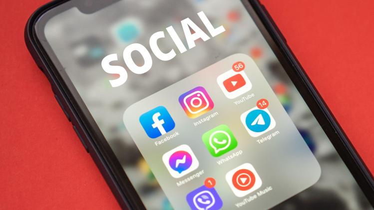 pexels-oleksandr-p-9822748