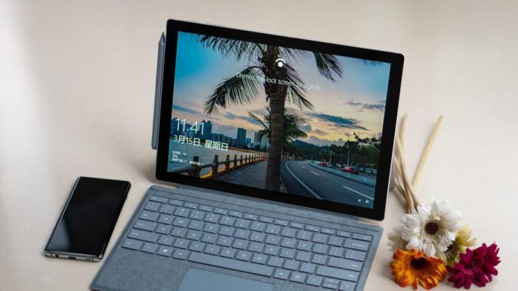 laptop-4947806_1280-1068x580