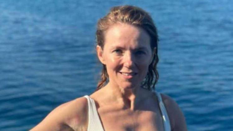 B9734909143Z.1_20230816175627_000+GFVN9PK6U.1-0