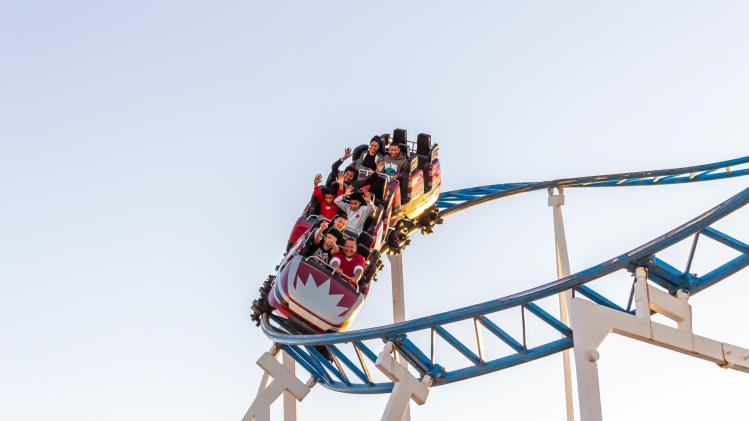 gabriel-valdez-PaFEcOj8Kqo-unsplash