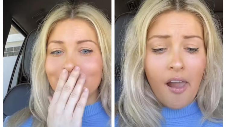 BeFunky-collage - 2023-08-17T130933.921