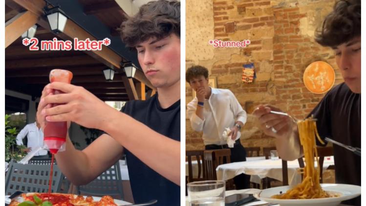 BeFunky-collage - 2023-08-17T141809.117