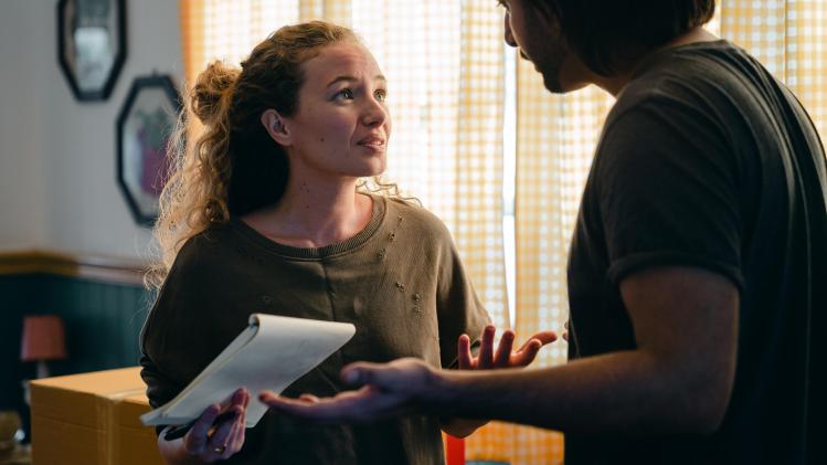 pexels-ketut-subiyanto-4246239 (1)