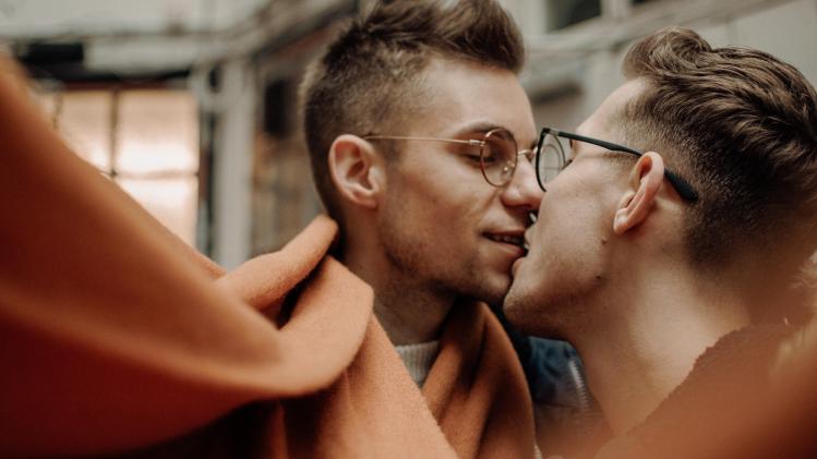 renate-vanaga-RwS9lbEprx4-unsplash