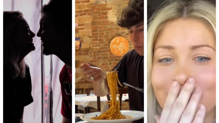 BeFunky-collage - 2023-08-17T170142.492