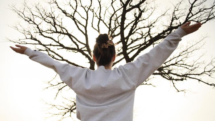 dharshatharan-jayatharan-aronan-lI0t61VmoPI-unsplash