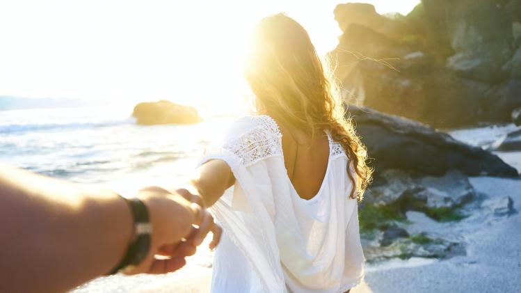 yoann-boyer-VZSIm_cNAL8-unsplash