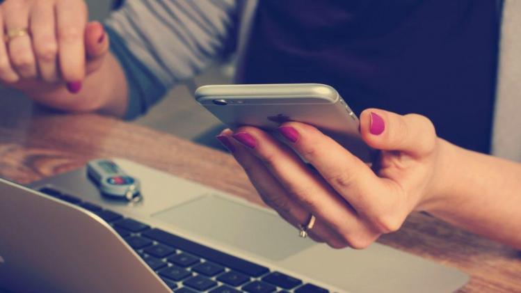 Payement-en-ligne-1068x580