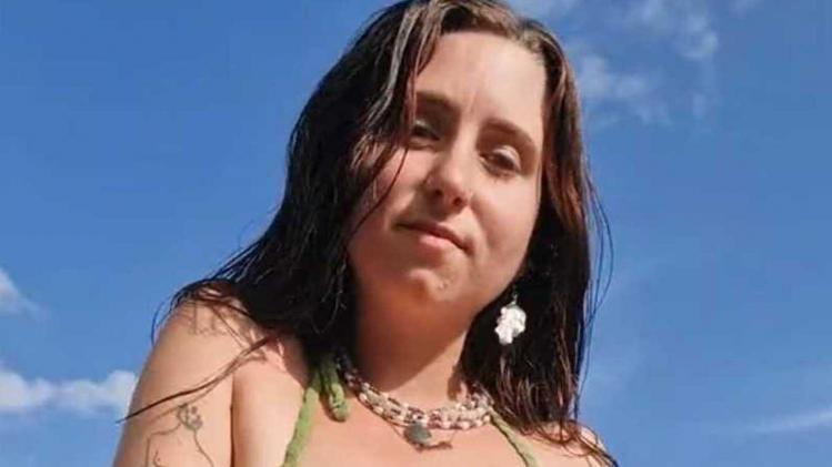 B9734915165Z.1_20230817180623_000+GSKN9VL6O.1-0