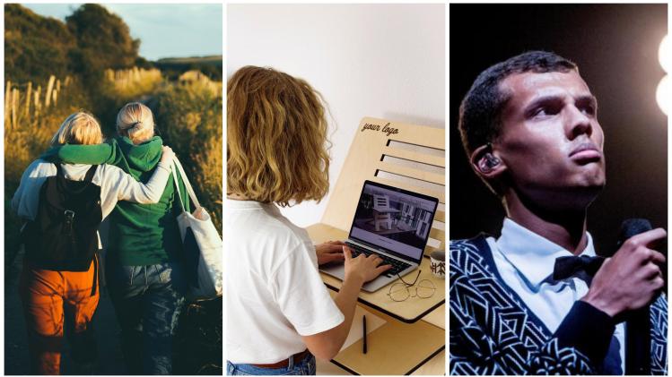 BeFunky-collage uk32 - 2023-08-18T173251.138