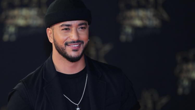 B9734741354Z.1_20230716110426_000+G3FN568J5.1-0